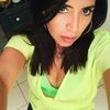 franny_7